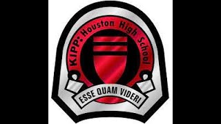 KIPPs Houston High School  2023 Graduation Ceremony [upl. by Kristofor]