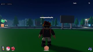 Roblox Custom Car Tycoon PS5 Part 3 Codes Again [upl. by Iadam328]