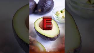 Avocado  Natures Creamy Superfood [upl. by Sayer]