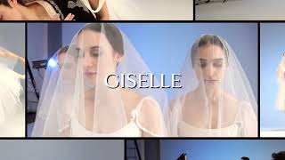 Giselle  October 31  November 3 2024  Music Hall [upl. by Aneri]