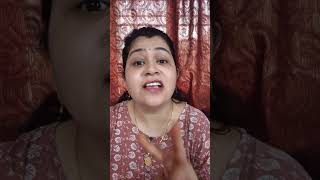 Be Bodywise 1 Salicylic acid body wash review beautyproducts bengalibeautyblogger [upl. by Jemine]