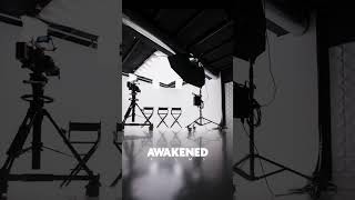 Awakened Films Cyclorama Studio Set [upl. by Carleen]