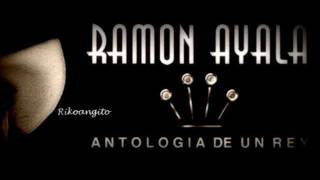 Ramon Ayala  Un Rinconcito en el Cielo [upl. by Lunn]