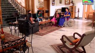 Dil Ki Nazar Se Khoobsurat  Episode 62  21st May 2013 [upl. by Sirahc297]