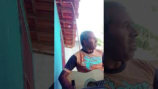 Chico mineiro Tunico e Tinoco jodair leão Cavalcante música sertaneja cover [upl. by Shepley]