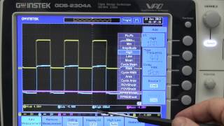 EEVblog 483  Microcontroller Voltage Inverter Tutorial [upl. by Oirrad]