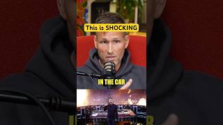 When Do DJs Prepare Setlist For Shows Kaskade Will Shock You [upl. by Htevi]