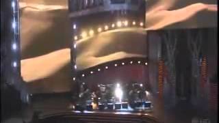 theeaglesHOWLONGcmaawards2007wwwkeepvidcomxvidavi [upl. by Tran]