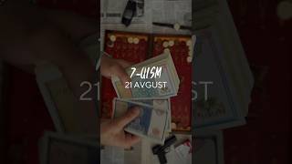 7qism toshkent94 [upl. by Ariam]