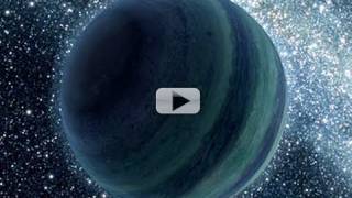 Finding Castaway Planets  No NOT Earth Destroyer Nibiru [upl. by Ecnarf]