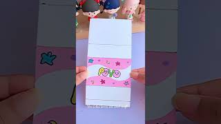 Tonni clay art shorts art tonniartandcraft youtubeshorts satisfying [upl. by Gasser]