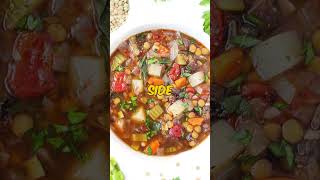 Day 6 Meal Plan for Weight Loss food weightlossdiet healthyfood [upl. by Yrrek297]