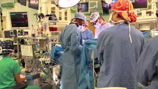 What does a pediatric perfusionist do How do I become a perfusionist [upl. by Borras828]