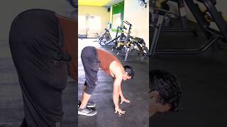 உங்க வயிரை குறைக்க எளிமையான பயிற்சி  Fitness Tips  Sathish Fitness Tamil [upl. by Notsirt]