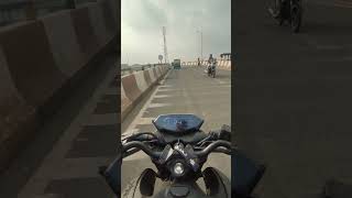 Jatt makhma tranding automobile travel rider pulsur150 [upl. by Adekahs984]