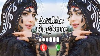 New Ringtone 2024  New Islamic Ringtones 2024  Arabic Ringtone  Islamic Ringtone Urdu ringtone [upl. by Eyot413]