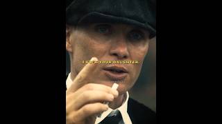 “Toss the Coin” PEAKY BLINDERS  Otnica  Peaky Blinders Slowed amp Reverb [upl. by Tak114]