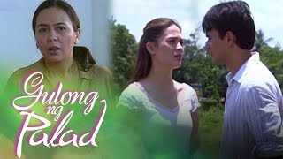 Gulong Ng Palad  Episode 04 [upl. by Volney]