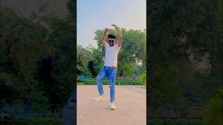 Tohar lalki tikuliya ytshorts trendingshorts viralshorts bhojpuri dance shorts [upl. by Zena]