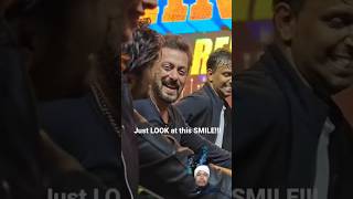 Sallu bhai ka roman tik dans viseo video salmankahn whatsappstatus [upl. by Ayaj]