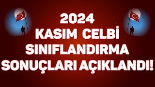 2024 Kasım Celbi Askerlik Yerleri AÇIKLANDI  Askerlik Son Dakika [upl. by Ilanos]