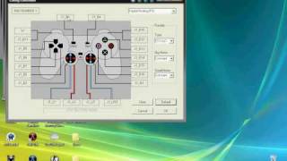 How to get epsxe and get it working [upl. by Alegnatal201]