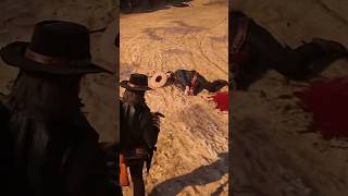 Mafia ke Ghar se pistol ki chorigaming reddeadremption2story reddeadredemption [upl. by Nylecsoj]