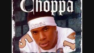 Choppa Ft Curreny  Shake It Like That [upl. by Nanji335]