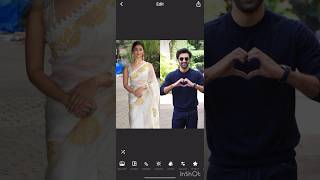 Photo into hugging video Ai😲 Free No subscribe [upl. by Ube8]