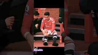 Ronaldo superbbb football player ronaldo football ssreacts amazing [upl. by Tyree]