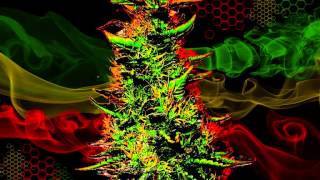 HighGrade Reggae Mix for Ganja Smokers 2015 by HighGrade Riddims [upl. by Quennie]