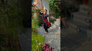 Naram jehi mutiyar dance viral shorts punjabisong giddavideo [upl. by Glenn]