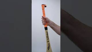 GripsAll Ireland winning hurley grips hurling torpey hurley [upl. by Englis970]