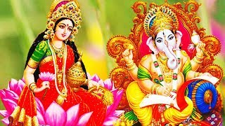 Hindu Devotional Bhakti Songs All Gods  தமிழ் பக்தி பாடல்கள் [upl. by Adnwahsor377]