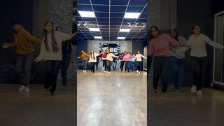 Dance class in Coimbatore 🤯🔥 dance trending coimbatore [upl. by Nwahsirhc]