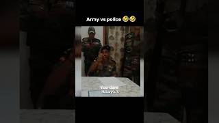 Army major power 😈💯 nsgcommando army commando india spgcommando [upl. by Hpesoj]