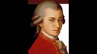 Lorenzo Castriota Skanderbeg  Mozart  Le nozze di figaro Ouverture [upl. by Adnahs]