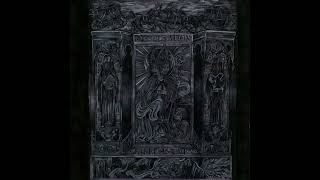 OCCULTATION quotThree amp Sevenquot  Full ALBUM 2012 [upl. by Ihana959]