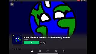 My game on Roblox I created [upl. by Hoopen108]