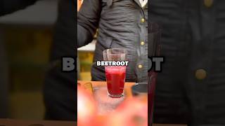 Start Eating Beetroot Here is Why health healthtips [upl. by Irodim115]