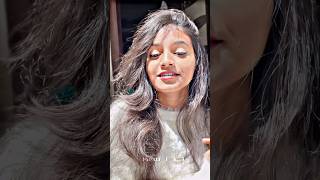 sine se tere sar ko laga ke 🥺 youtubeshorts love new viral nirali [upl. by Gusty]