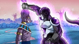 Frieza Saga Dub Comparison Which Version Was BETTER [upl. by Seni]