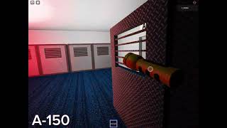 New Update Rooms low detailed old [upl. by Eycats]