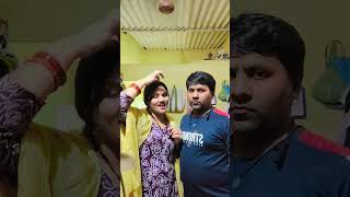 Hamara Khatir Laya jhulani lahare Dar Mor Balamua Bhojpuri songvandanaofficial95 [upl. by Netsryk]