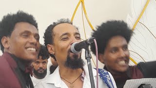 ቃው ቃው ኣቢልዋ eritrean music guayla tedrosxadu kahsay [upl. by Holcomb]