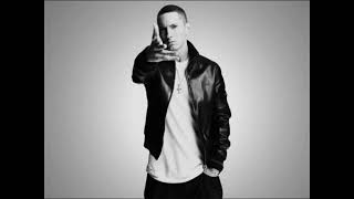 Eminem  Hailies Song x Soldier remix [upl. by Yordan]