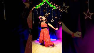 Kabhi Bhula Kabhi Yaad Kiya Bollywood Dance 🌹😘 MunAsishOfficial shorts dance shortsfeed yt [upl. by Eanod]