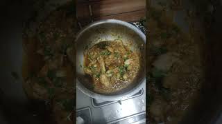 Wow 😲jis ko b recipe chahiye comment kre or please support my channel [upl. by Zandra]