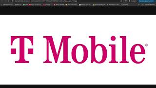 LIBERACION PARA IPHONE SPRINT O TMOBILE DE RAIZ 100 EFICAZ [upl. by Tiras]