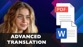 Aldoo Suite Web translation tools [upl. by Bolanger]